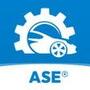 ASE Exam Prep Test 2024
