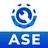 ASE Test Prep: Auto Exam 2025
