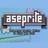 Aseprite