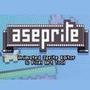 Aseprite