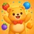 Aseron: Match Joy 3D