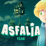 Asfalia: Fear