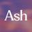 Ash - AI Counselor Coach