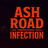 Ash Road: Infection