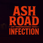Ash Road: Infection