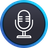 Ashampoo Audio Recorder Free