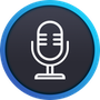 Ashampoo Audio Recorder Free