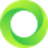 Ashampoo Photo Optimizer 2019