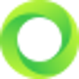 Ashampoo Photo Optimizer 2019