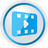 Ashampoo Slideshow Studio HD 4
