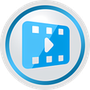 Ashampoo Slideshow Studio HD 4