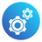 Ashampoo WinOptimizer Free