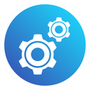 Ashampoo WinOptimizer Free