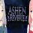 Ashen Reverie