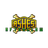 Ashes: Afterglow