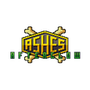 Ashes: Afterglow