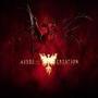 Ashes Of Creation