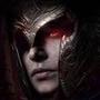 Ashes of Valhalla