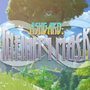 ASHGARD: Infinity Mask