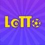 Asia Lotto