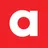 AsiaFlix - Watch Asian Dramas