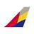 Asiana Airlines