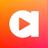 AsianCrush - Movies TV