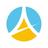 AsiaYo : Hotels BnBs in Asia