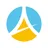 AsiaYo