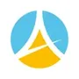 AsiaYo