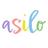 Asilo