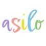 Asilo