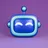 Asist AI: Your Smart AI Chat