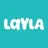 Ask Layla