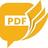 Ask Your PDF