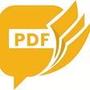 Ask Your PDF