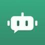 AskAI: Chat Now