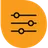 Askan