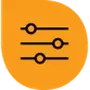 Askan