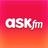 ASKfm: Ask Questions Answer