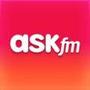 ASKfm: Ask Questions Answer