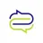 Asklo AI