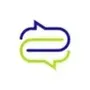 Asklo AI