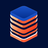 AskYourDatabase