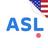 ASL Lingo: learn Sign Language