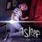 Asleep - Ato 1
