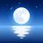 ASleep: Tracker and Relax