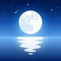 ASleep: Tracker and Relax