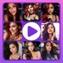 AsleepVid - After Dark Clips
