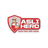 Asli Hero